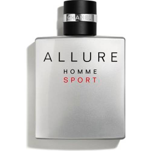 Chanel Allure Homme Sport EdT 150ml