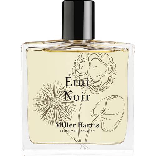 Miller Harris Etui Noir EdP 100ml