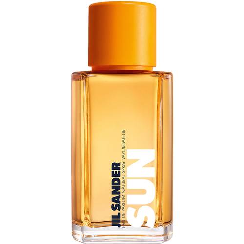 Jil Sander Sun EdP 75ml
