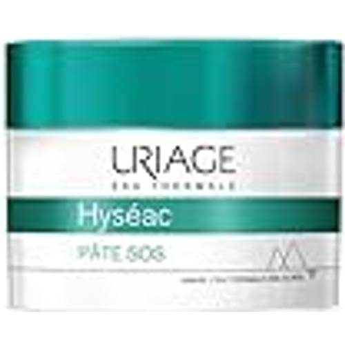 Uriage Hyséac SOS Paste Anti-Blemish 15ml