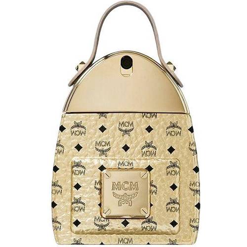 MCM Ultra EdP 50ml
