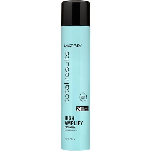 Matrix Total Results Amplify Proforma 400ml