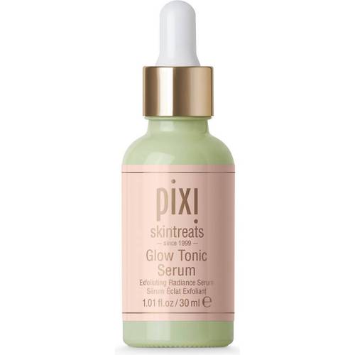 Pixi Glow Tonic Serum 30ml