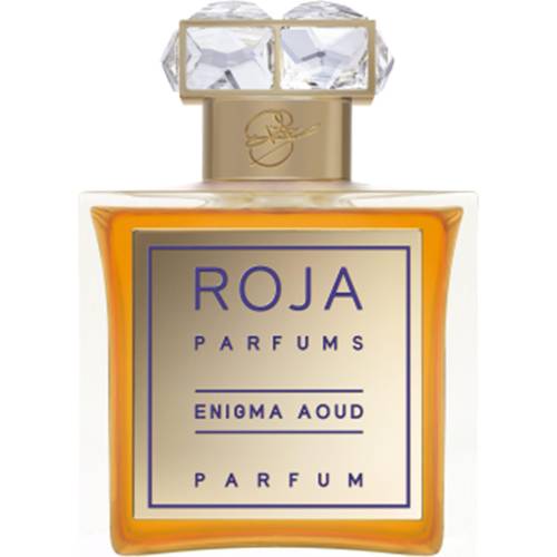 Roja Enigma Aoud Parfum 100ml