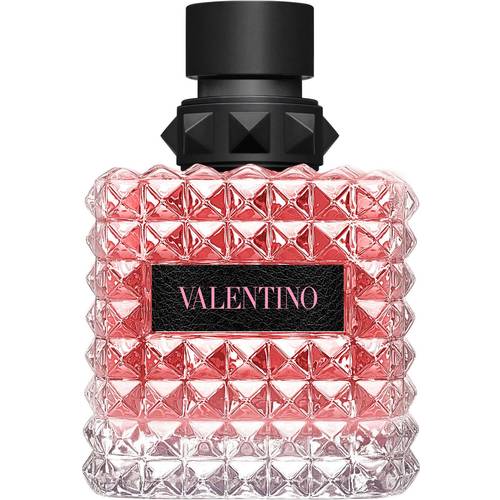 Valentino Born in Roma Donna EdP 100ml