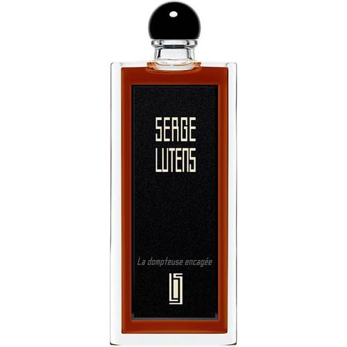 Serge Lutens La Dompteuse Encagée EdP 50ml