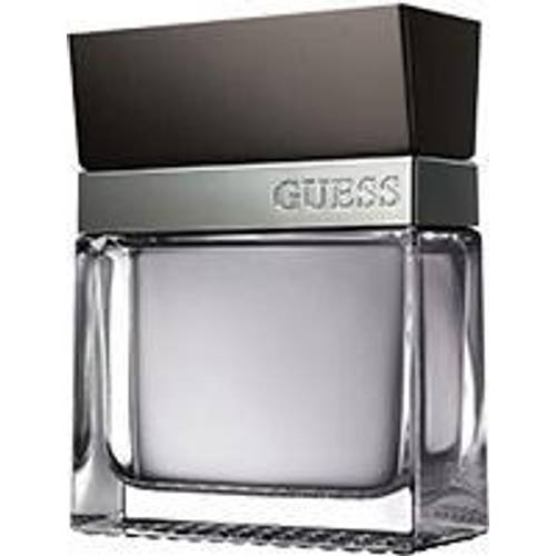 Guess Seductive Homme EdT 50ml