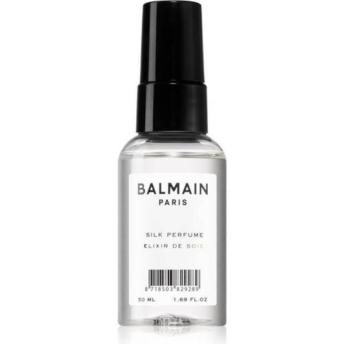Balmain Silk Perfume 50ml