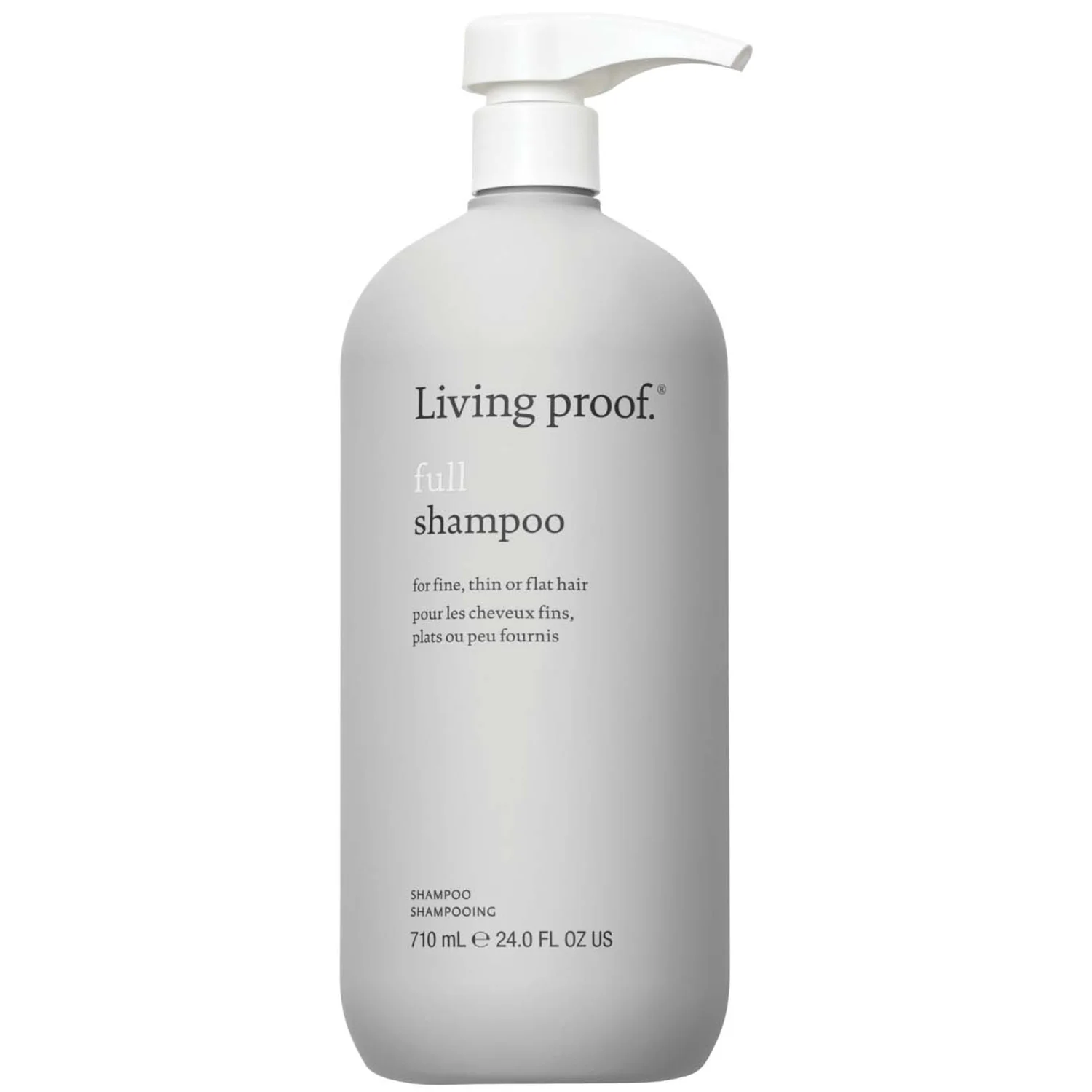 Living Proof Full Shampoo 60ml
