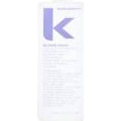 Kevin Murphy Blonde Angel 1000ml