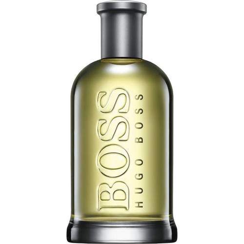 HUGO BOSS Boss Bottled EdT 200ml