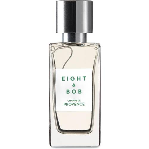 Eight & Bob Champs De Provence EdP 30ml