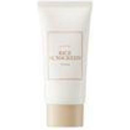 I'm From Rice Sunscreen 50ml