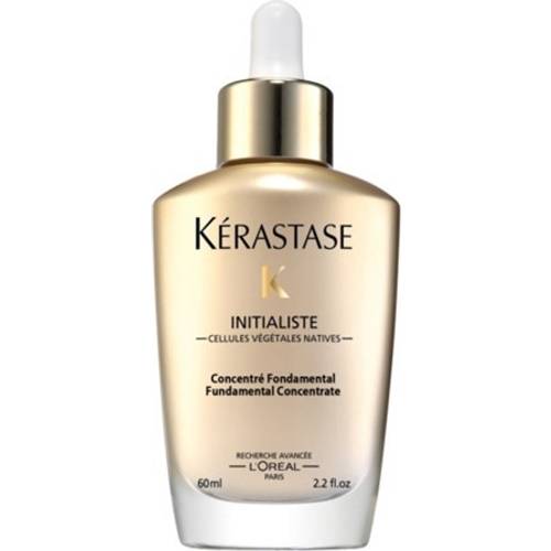 Kérastase Initialiste 60ml