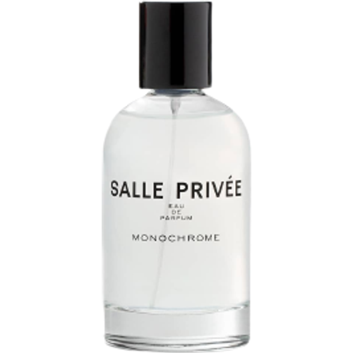 Salle Privée Monochrome EdP 100ml