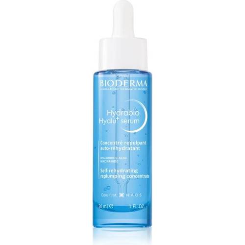 Bioderma Hydrabio Hyalu+ Sérum 30ml