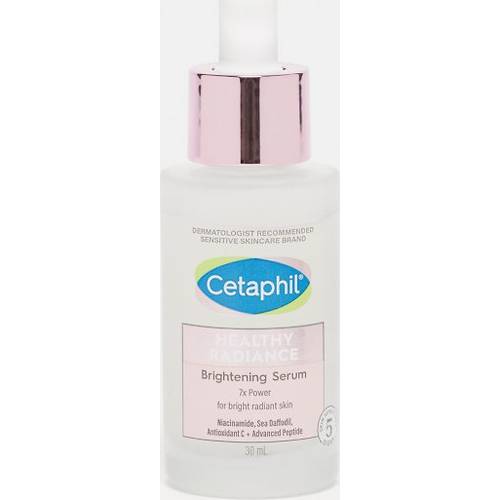 Cetaphil Healthy Radiance Brightening Serum 30ml