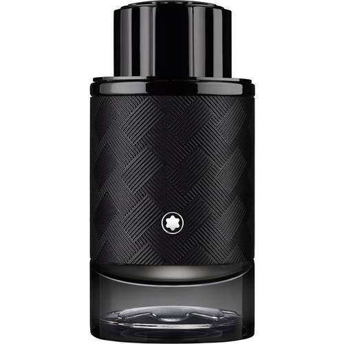 Montblanc Explorer Extreme Parfum 100ml