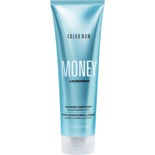 Color Wow Money Masque Glossing Conditioner 250ml