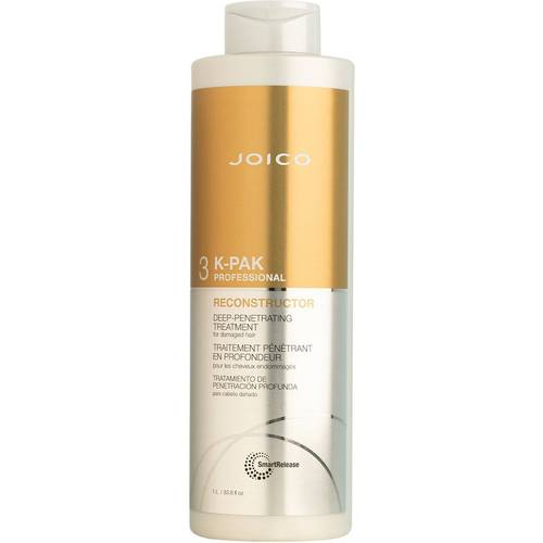 Joico K-Pak Deep-Penetrating Reconstructor For 1000ml