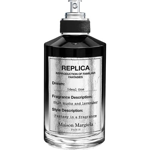Maison Margiela Replica Ideal One EdP 100ml