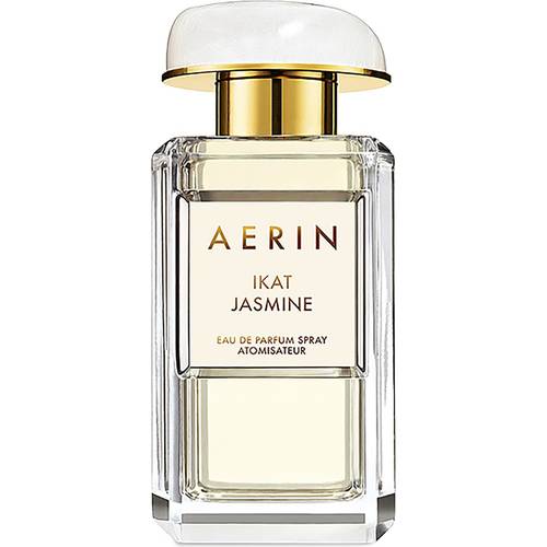 Aerin Ikat Jasmine EdP 100ml