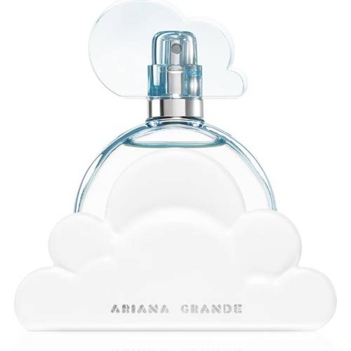 Ariana Grande Cloud EdP 100ml