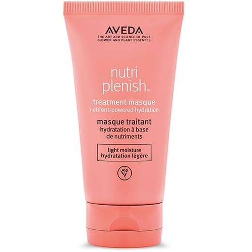 Aveda Nutriplenish Masque Light Moisture 150ml