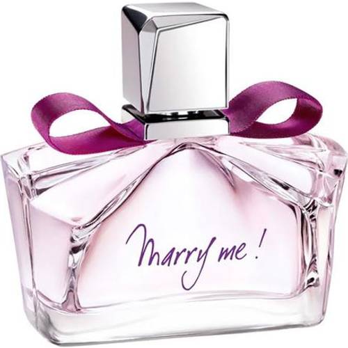 Lanvin Marry Me! EdP 75ml