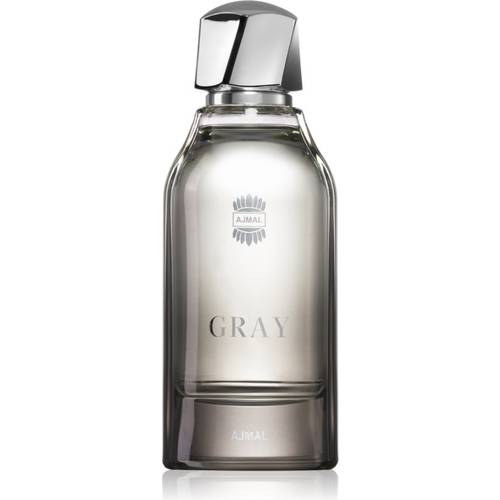 Ajmal Gray EdP 100ml
