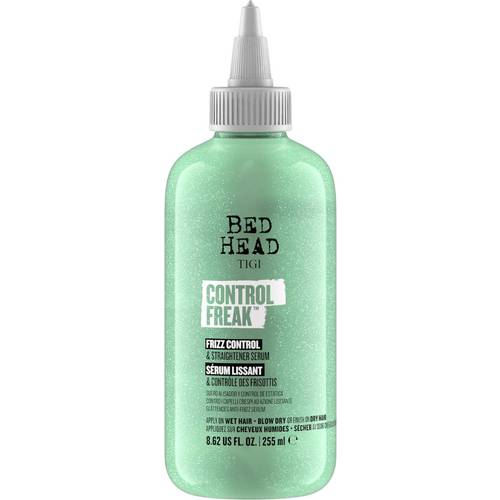 Tigi Bed Head Control Freak Frizz Control Serum 250ml