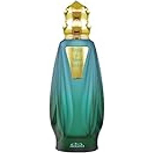 Nabeel Acqua Di Nabeel Absolute EdP 100ml