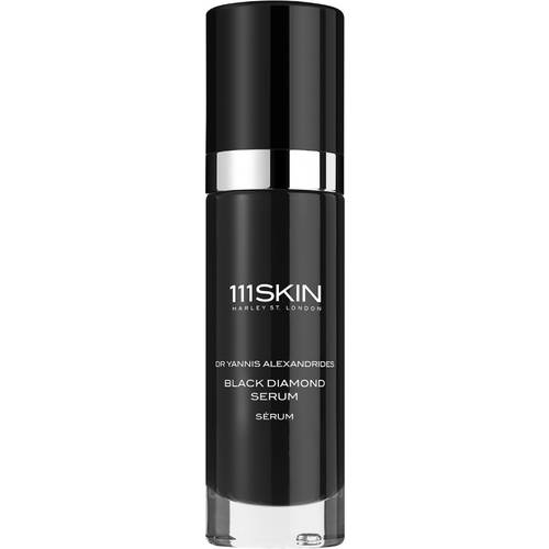 111skin Black Diamond Serum 30ml