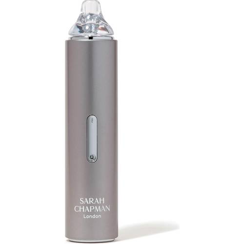 Sarah Chapman Skinesis Pro Pore Refiner 60g