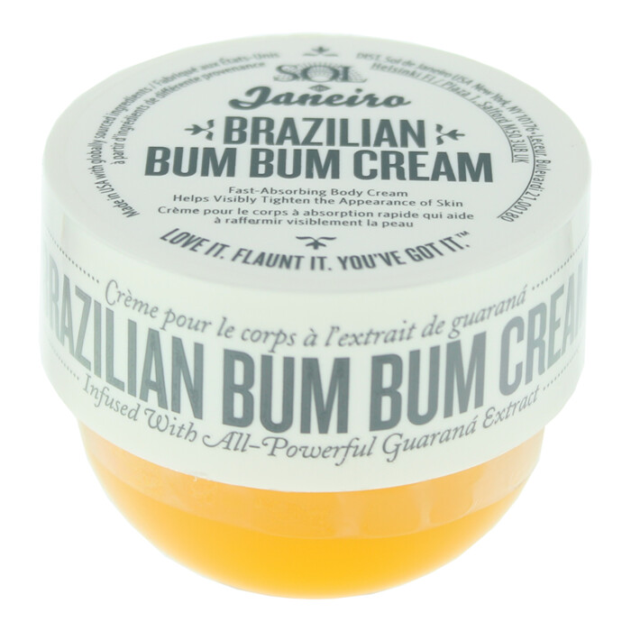 Sol de Janeiro Brazilian Bum Bum Cream 75ml