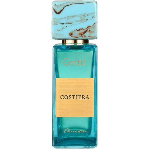 Gritti Costiera EdP 100ml