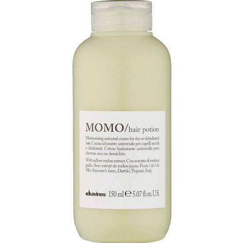 Davines MOMO Hair Potion 150ml