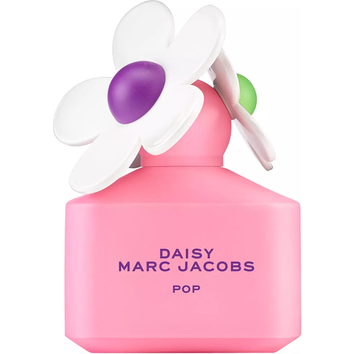 Marc Jacobs Daisy Pop EdT 50ml