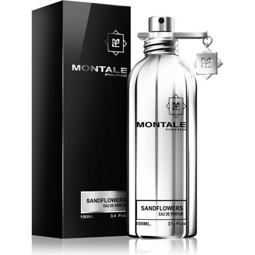 Montale Sandflowers EdP 100ml