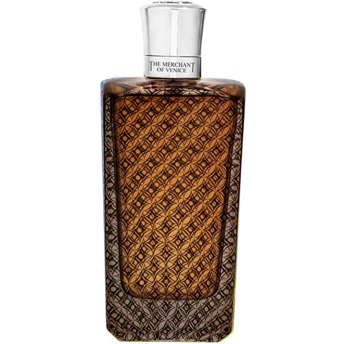 The Merchant of Venice Ottoman Amber EdP 100ml