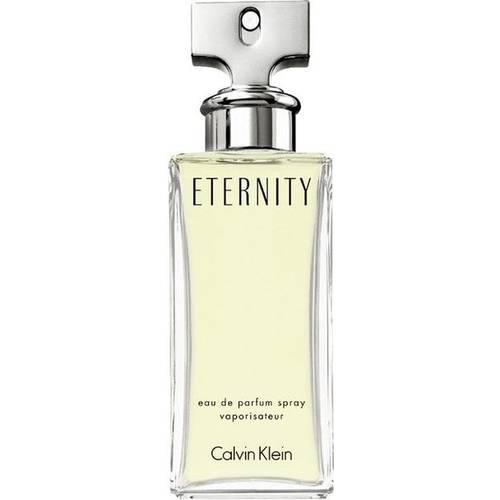 Calvin Klein Eternity for Women EdP 50ml