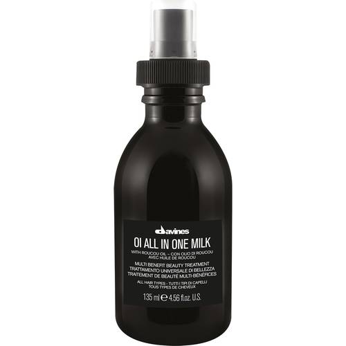 Davines OI All in One Milk 135ml