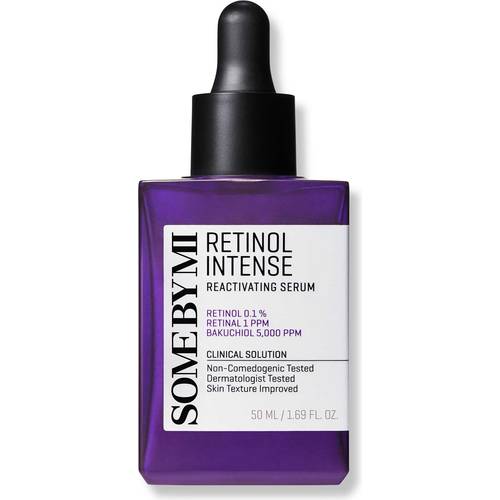 Some By Mi Retinol Intense Reactivating Serum 50ml