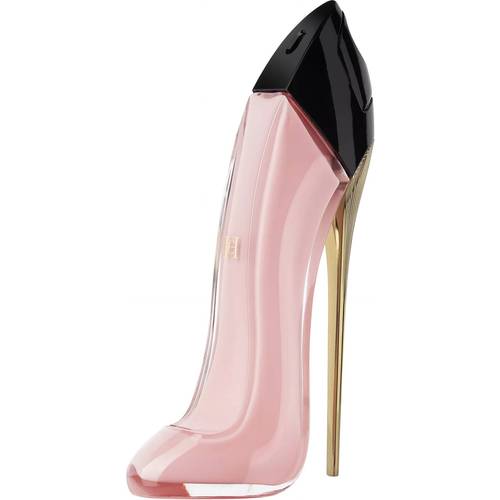 Carolina Herrera Good Girl Blush EdP 80ml