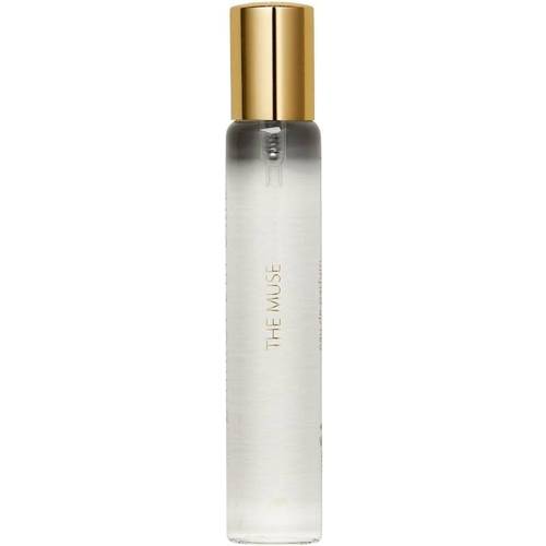 Zarkoperfume The Muse EdP 30ml