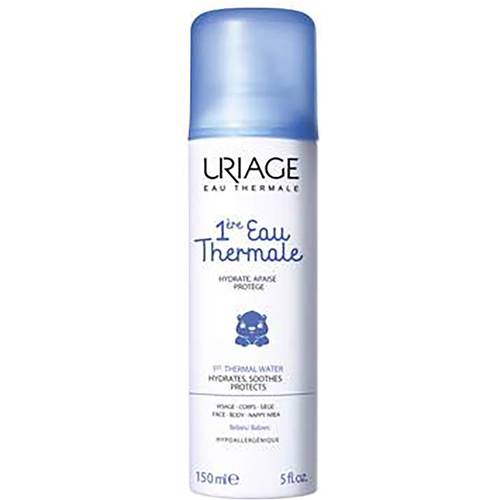 Uriage 1st Thermal Water Spray 150ml