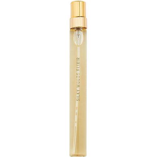 GoldField & Banks Silky Woods Parfum 10ml