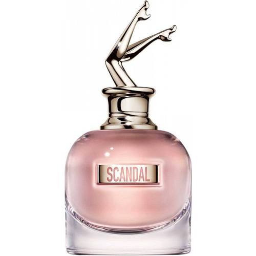 Jean Paul Gaultier Scandal EdP 50ml