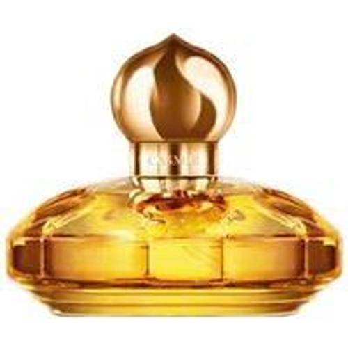 Chopard Casmir EdP 100ml