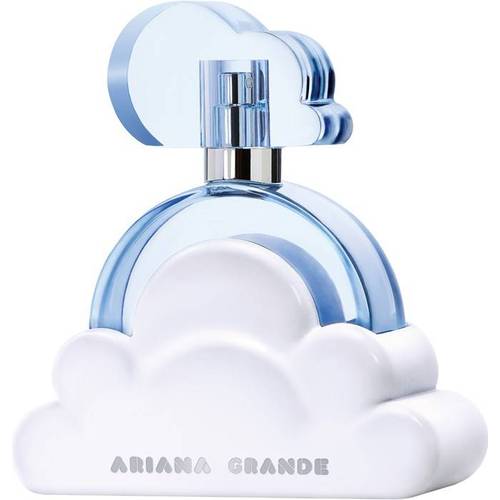 Ariana Grande Cloud EdP 30ml